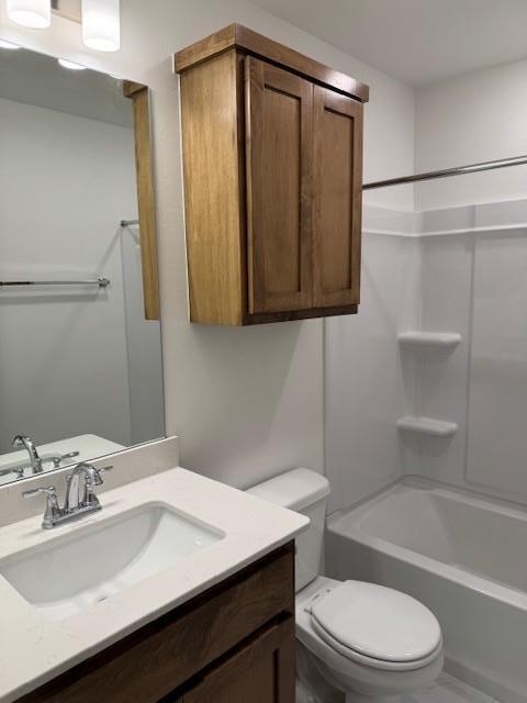 Building Photo - 15805 Nighthawk Ln