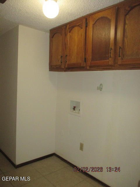 Building Photo - 371 Flemish Cir