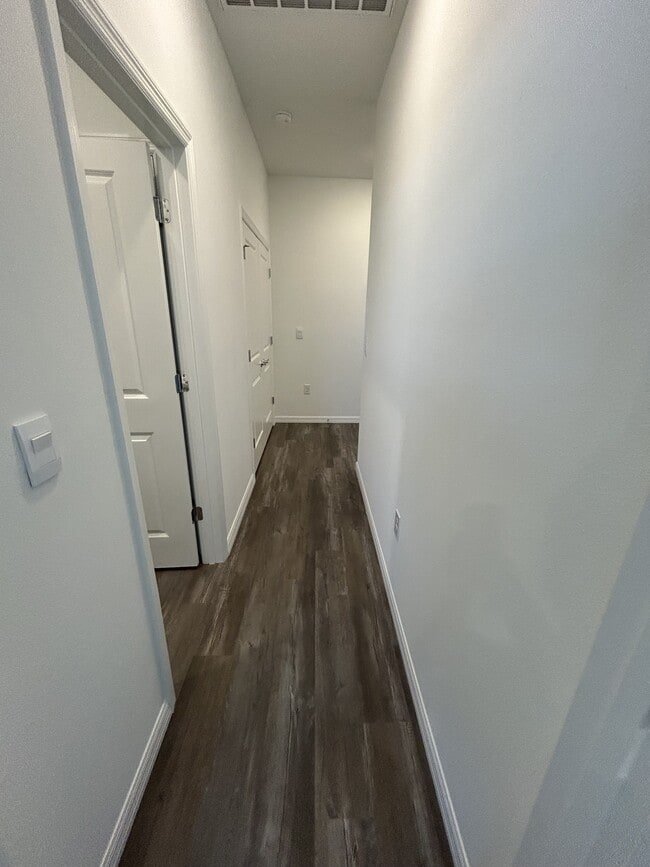 Building Photo - 32746 Rustic Rise Rd