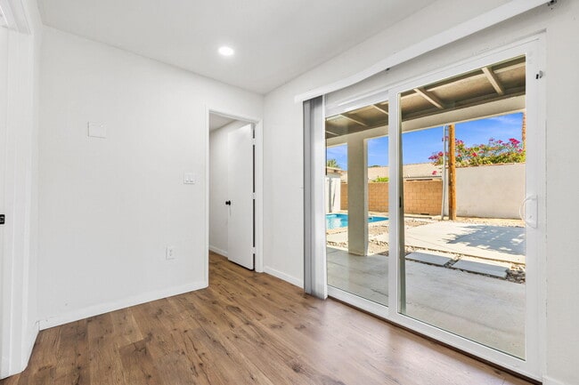 Building Photo - 51480 Avenida Obregon