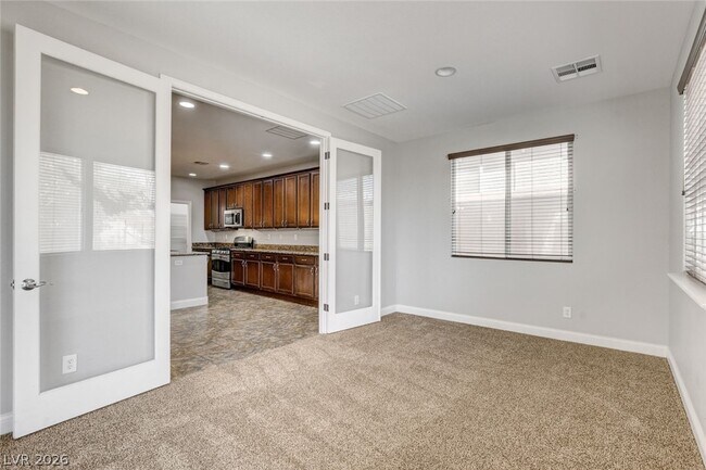 Building Photo - 7116 Boomer Beach St