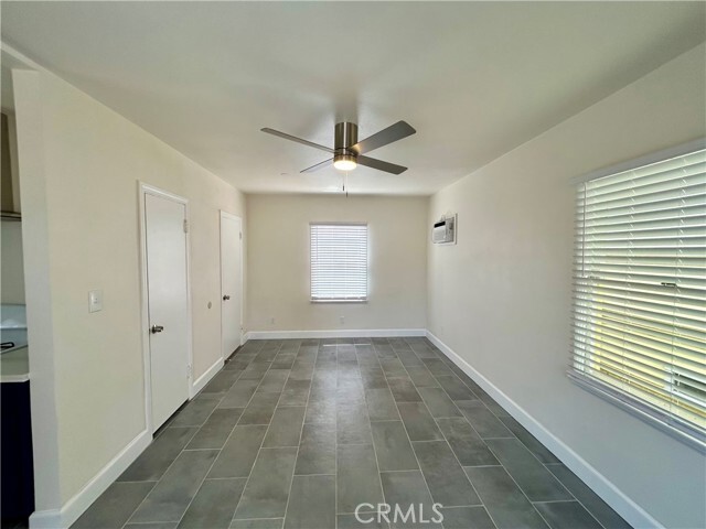 Building Photo - 1403 Bonnie Cove Ave