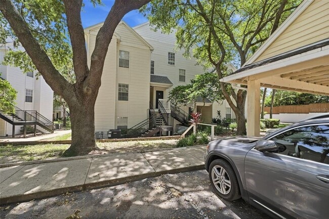 Building Photo - 3274 Haviland Ct