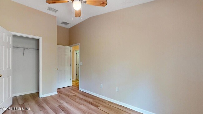 Building Photo - 5881 Moonstone Ct