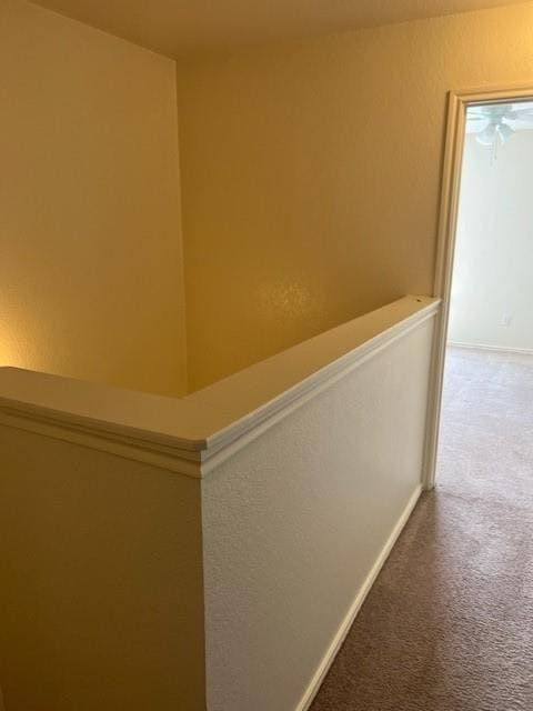 Building Photo - 1017 Christopher Ave