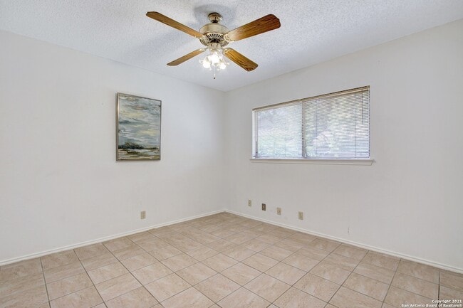 Building Photo - 5538 Timber Canyon St