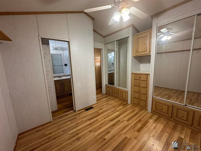 Building Photo - 14162 E Fortuna Palms Dr