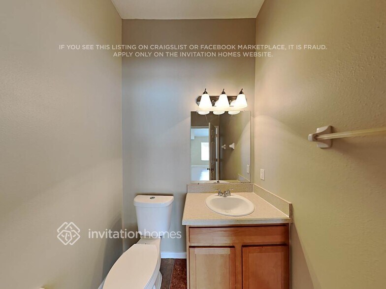 Building Photo - 3123 Mandolin Dr