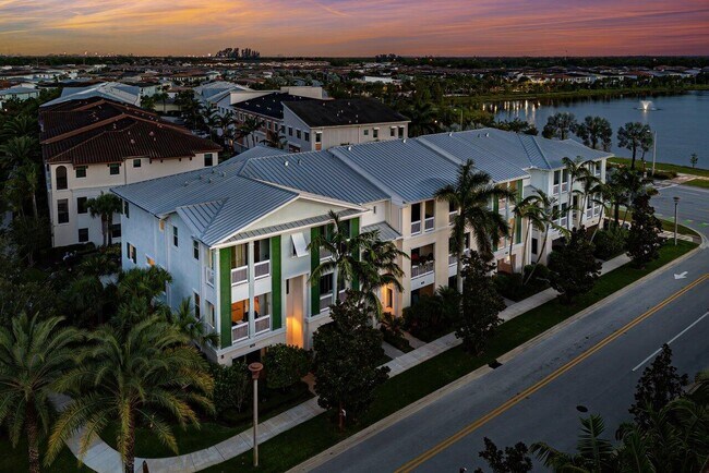 Building Photo - 7114 Edison Pl