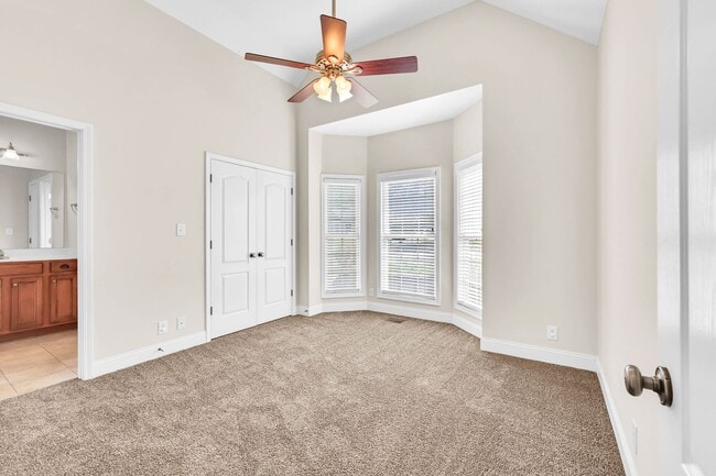 Building Photo - 277 Cullom Way