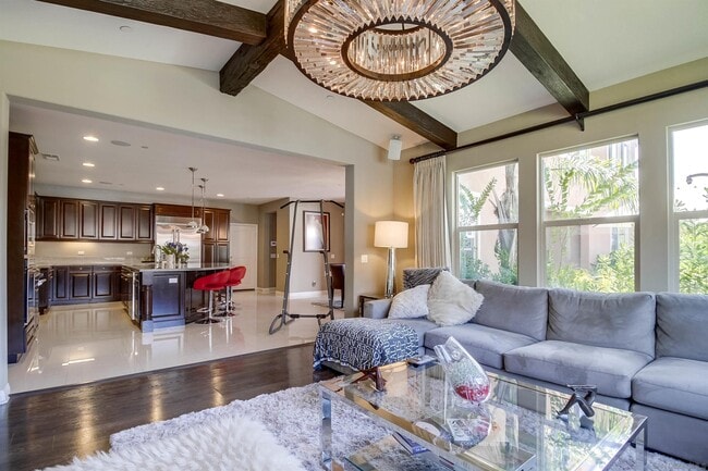Building Photo - 408 Coastal Hills Dr