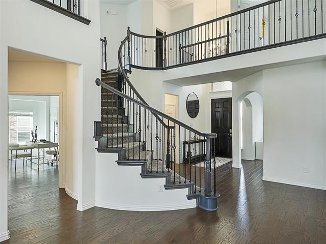 Building Photo - 4408 Canadian River Dr