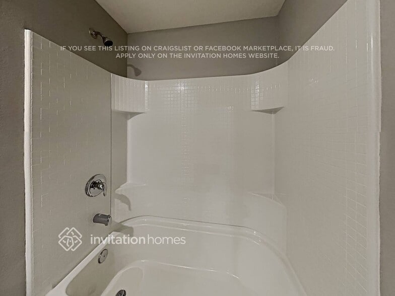 Building Photo - 12147 Kingsley Trl