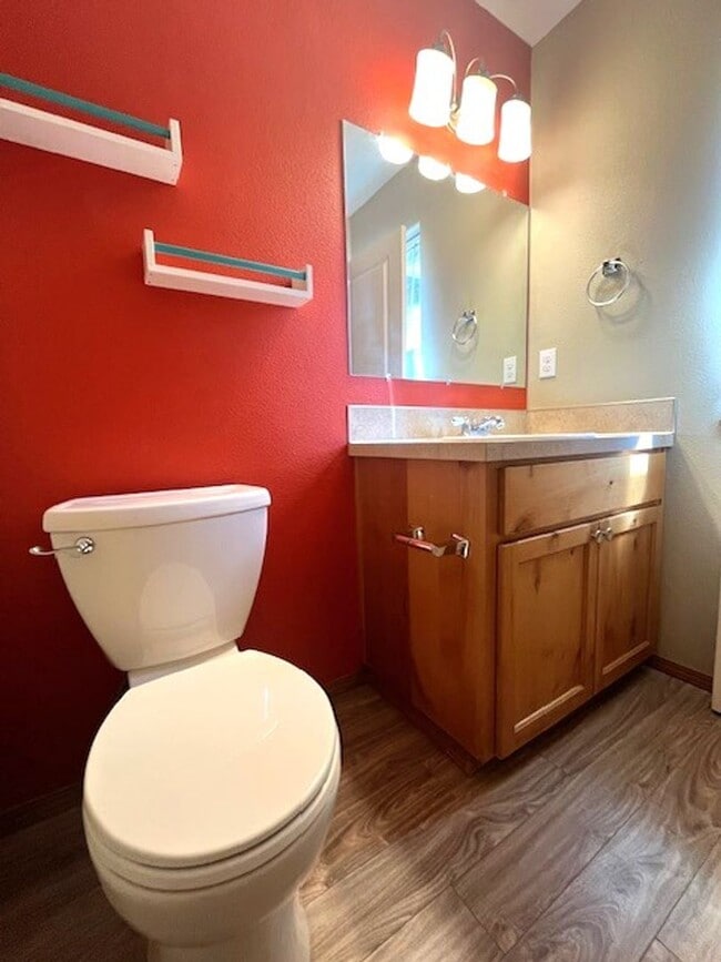 Building Photo - Coming Soon!  Charming 3 Bedroom / 2.5 Bat...