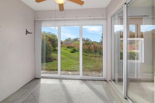 Building Photo - Pelican Pointe Annual Villa for Rent