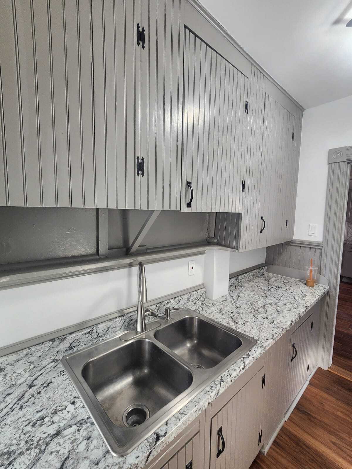 Building Photo - 135 Myrtle St