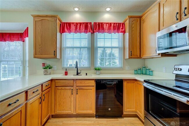 Building Photo - 4204 Country Glen Cir