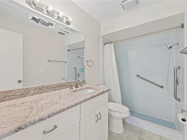 Building Photo - 10578 Quincy Ct