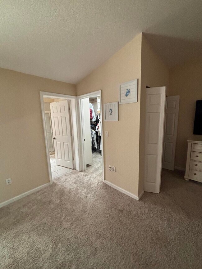 Building Photo - 16169 Poppy Seed Cir