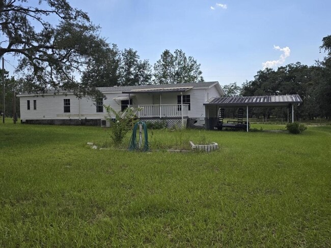 Building Photo - 12454 Cumberland Rd