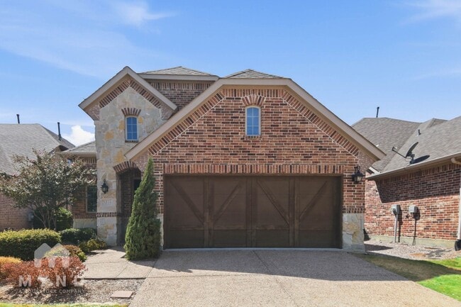 Building Photo - 3316 Damsel Sauvage Ln