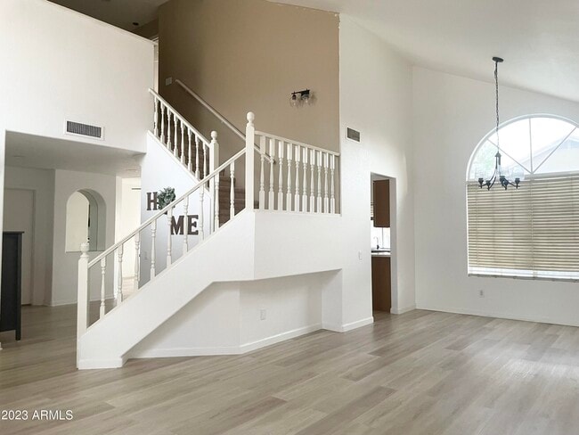 Building Photo - 11417 W Sage Ct