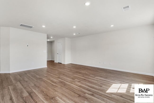 Building Photo - 1133 Citation St