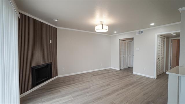 Building Photo - 4606 Chaha Rd