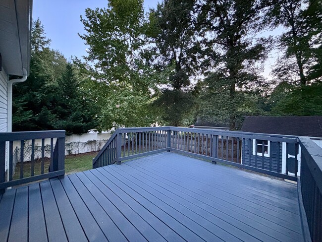 Building Photo - 4410 Southernbelle Ln