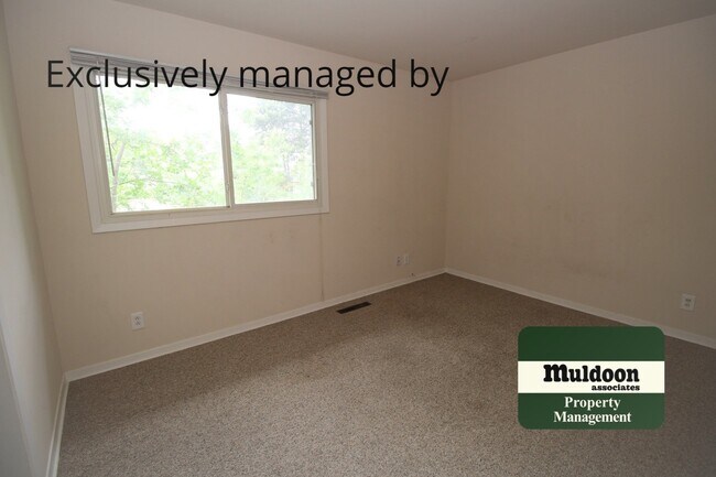 Building Photo - Available soon! Large Three Bedroom Home-East Colorado!