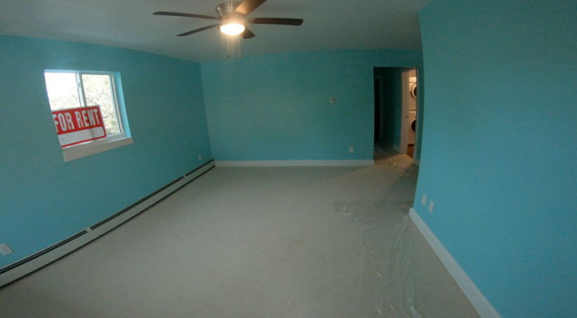 1 br and or a room in a 2br - 1220 11th St