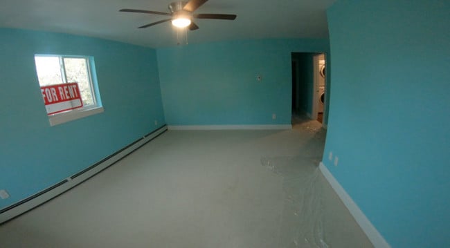 1 br and or a room in a 2br - 1220 11th St