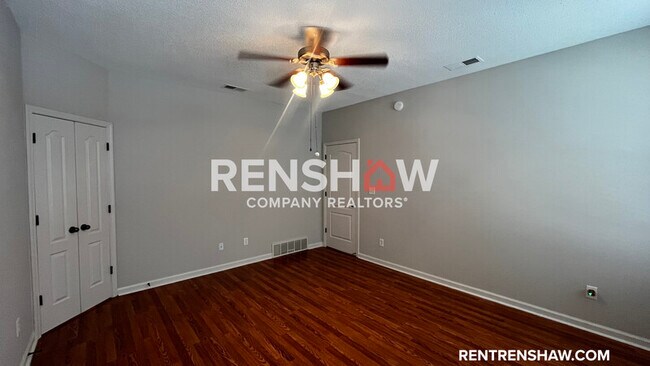 Building Photo - 1182 S Collierville Arlington Rd