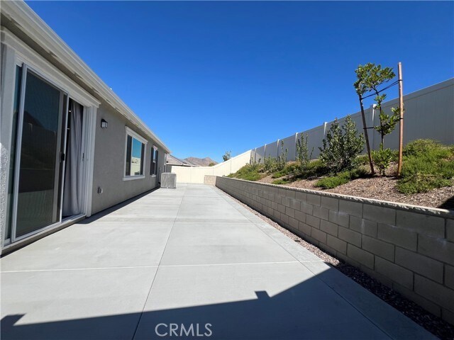 Building Photo - 28303 Blackjack Dr