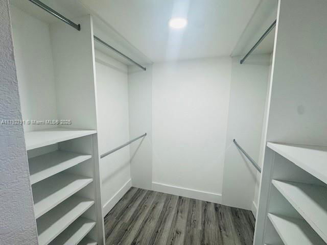 Building Photo - 5650 W 26th Ct