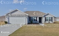 Building Photo - 228 Western Red Cedar Dr