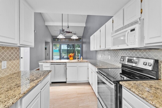 Building Photo - 15 April Village