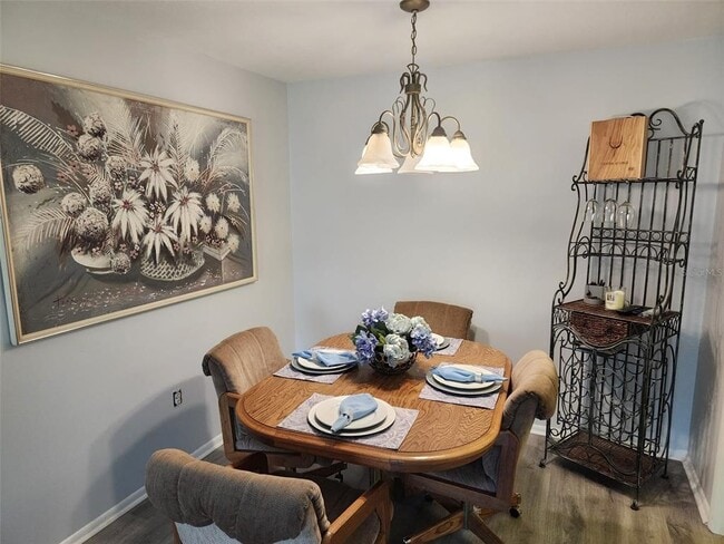 Building Photo - 3249 S Beneva Rd