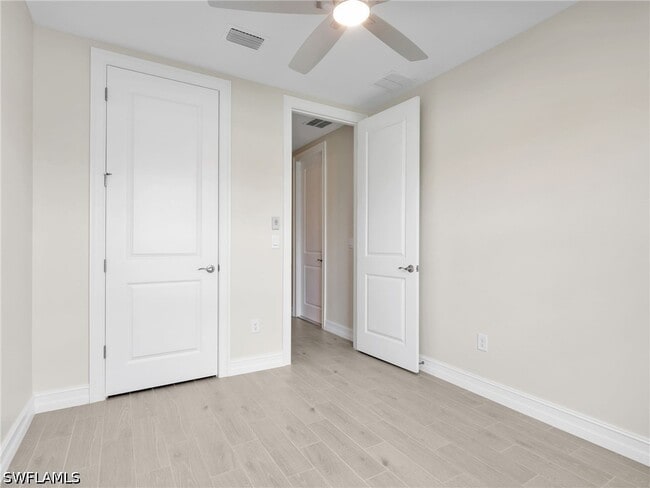 Building Photo - 21904 Milan Villas Ln