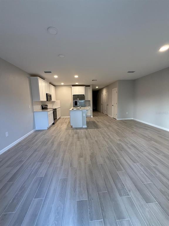 Building Photo - 4236 Campsite Lp