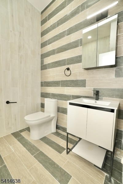 Building Photo - 536 Central Ave