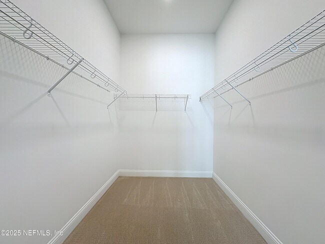 Building Photo - 59 Bedford Ter