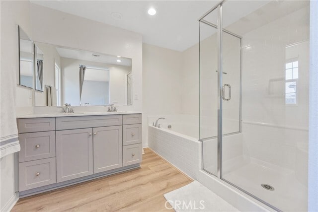 Building Photo - 15971 Aventurine Ln