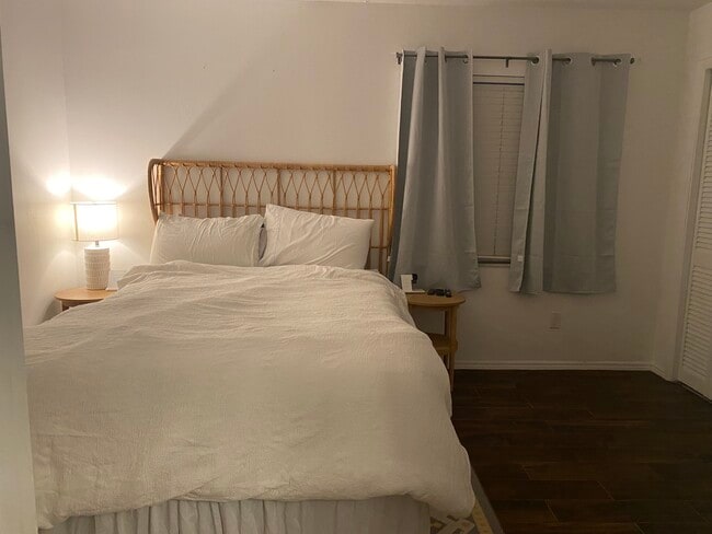 Building Photo - 4611 W North B St