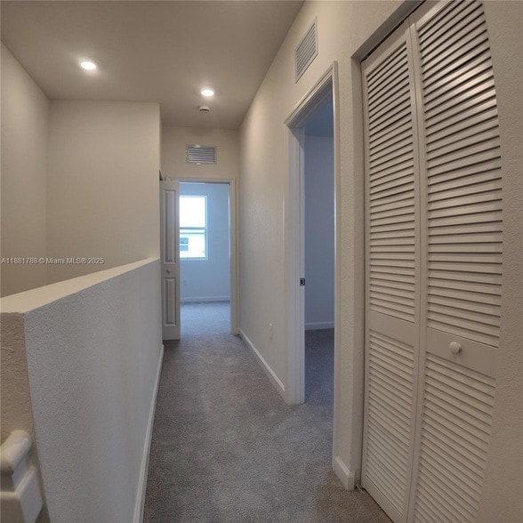 Building Photo - 35761 SW 178th Ct