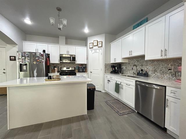 Building Photo - 4719 Amal Saleh Dr
