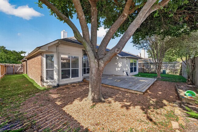 Building Photo - 11915 Lois Ln Dr
