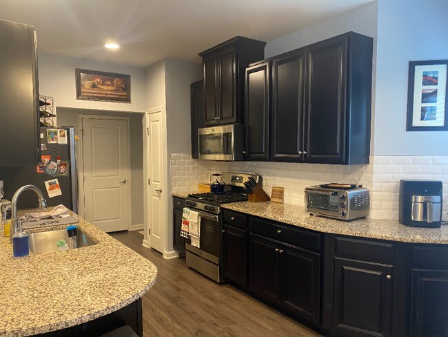Building Photo - 7974 Wistar Woods Ct