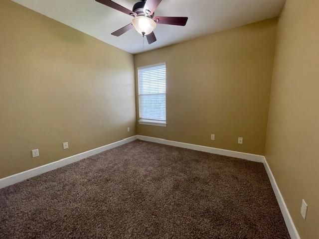 Building Photo - 15 Bluestem Ln