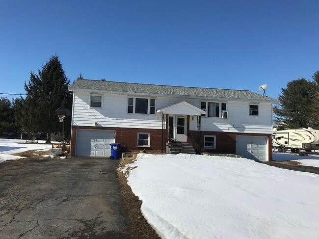 Building Photo - 7 Nott Rd